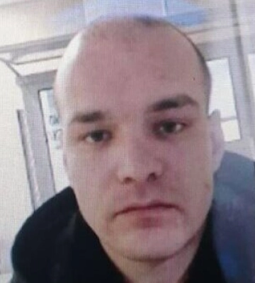 Взрыв в Мачулищах устроил крымчанин? Силовики Лукашенко рассылают фото подозреваемого