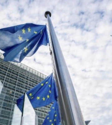 Брюссель заморозив активи РФ на суму 58 млрд євро: стали відомі подробиці
