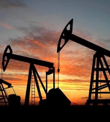 «Дружби» з Росією стає все менше: однойменний нафтопровід використовує Казахстан