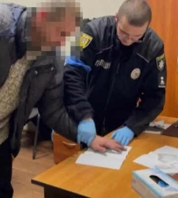 На Одещині шахраї обманювали підприємців нібито від імені влади