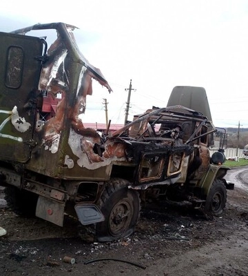 Ще 650 росіян достроково звільнені від служби та життя: Генштаб ЗСУ повідомив втрати ворога