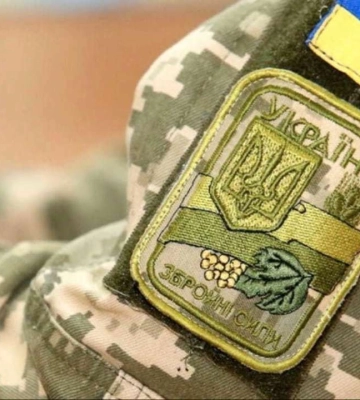 У Кличка відмовилися запроваджувати безкоштовний проїзд у місті для ЗСУ