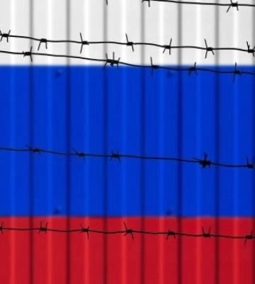 Росія успішно обходить міжнародні санкції, закуповуючи технології для війни – Bloomberg