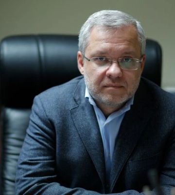 Україна отримує від МАГАТЕ тривожні сигнали щодо Запорізької АЕС