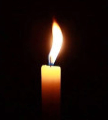 Ворожий удар по Запоріжжю: сьогодні оголошено День жалоби за загиблими