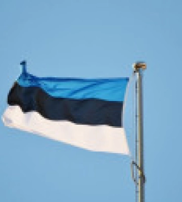 Естонія: прем'єрка Каллас йде на другий термін після перемоги на виборах