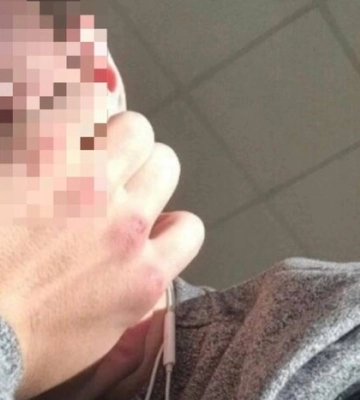 У Курській області строковик стріляв у товаришів по службі: є загиблі