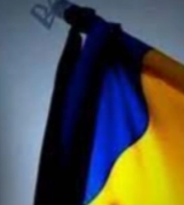 У Луцьку попрощаються з Андрієм Ніколайчуком