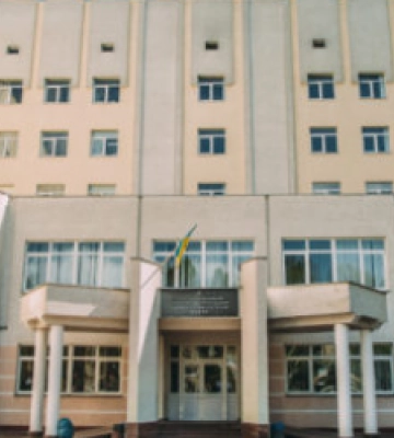 Львівський онкоцентр закупить устаткування для операційних на 8,5 млн грн