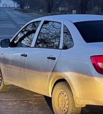 За вихідні в Одесі сталися три ДТП з потерпілими