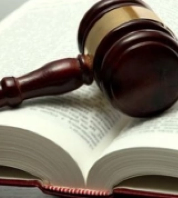 Уродженця Корця судитимуть за державну зраду