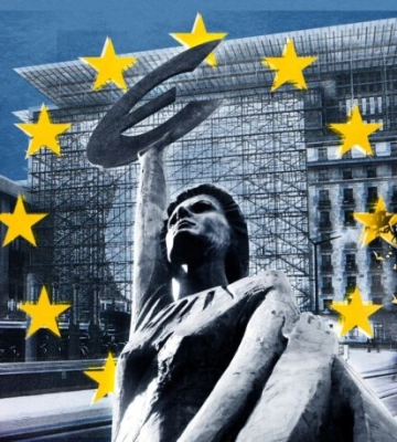 Росії вдається обходити санкції, щоб отримати мікросхеми для армії, – ЗМІ