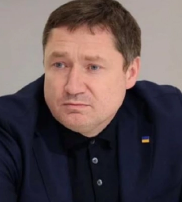 Масове отруєння у модульному містечку, евакуаційні потяги та спортивні нагороди: головне за добу на Львівщині