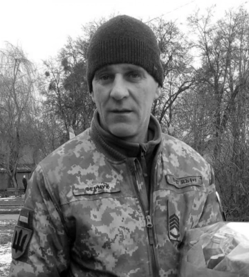 &quot;Хлопок&quot; в Луганской области: Гайдай рассказал, как реагируют оккупанты и местные
