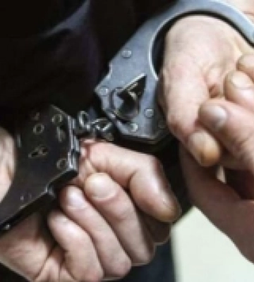 Судитимуть чоловіків з Корця та Оржева, які співпрацювали з окупантами
