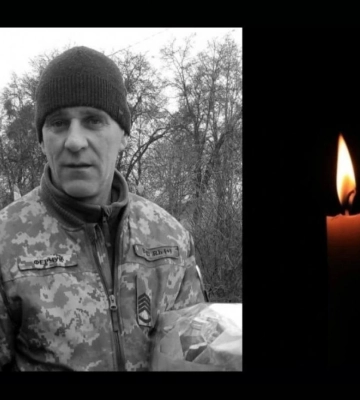 &quot;Хлопок&quot; в Луганской области: Гайдай рассказал, как реагируют оккупанты и местные