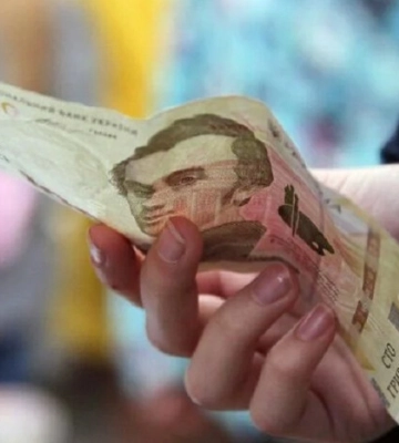 На Вінниччині шахраї збирають гроші нібито на ЗСУ від імені влади