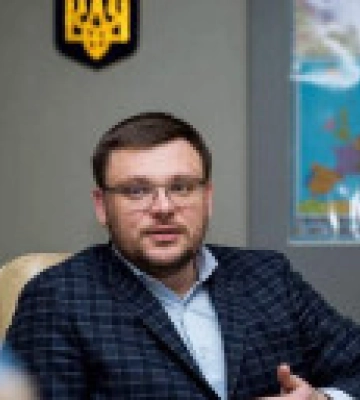 Кабінет Міністрів обирає директора НАБУ – трансляція засідання
 (Відео)