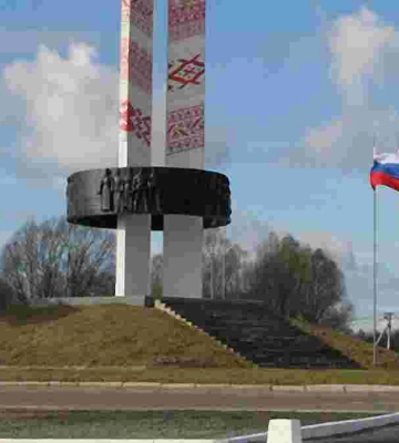 Ситуація на кордоні з білоруссю і частиною рф контрольована - Демченко