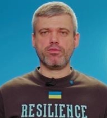 Киян просять допомагати силам ППО за допомогою платформи &quot;Безпечне небо&quot;: що потрібно робити