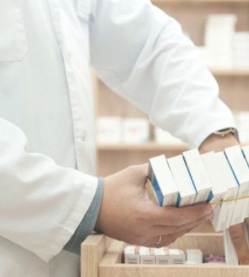 Доплачувати не потрібно: у МОЗ розповіли, які Доступні ліки повністю безкоштовні