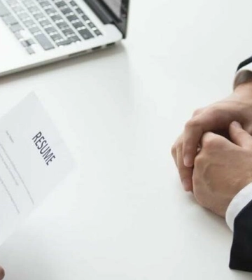 Робота в Одесі: вакансії із зарплатнею від 14 до 35 тисяч гривень