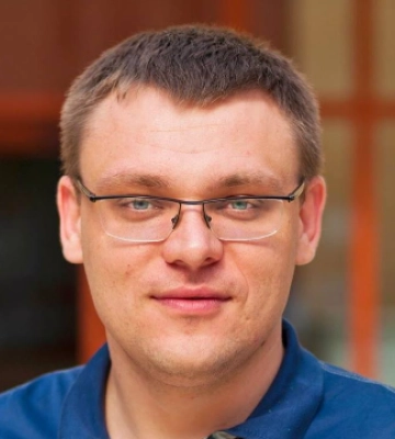 Кабмин назначил нового директора НАБУ