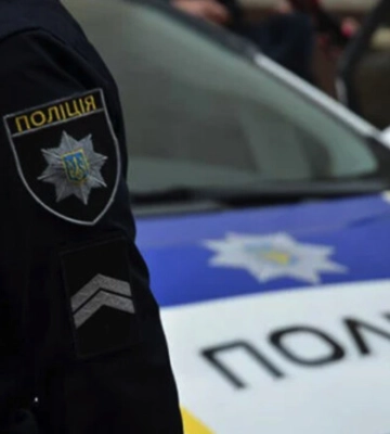 У Запоріжжі відбудеться точкова евакуація населення: подробиці