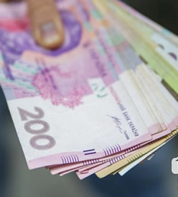 У Дніпропетровській області розпочався прийом заявок на матеріальну допомогу родинам загиблих через війну мирних жителів регіону