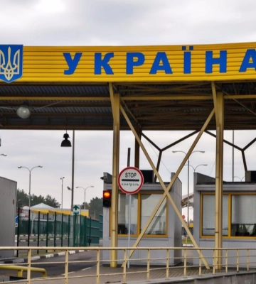 За лютий Волинська митниця скерувала до Держбюджету 2,5 мільярди гривень