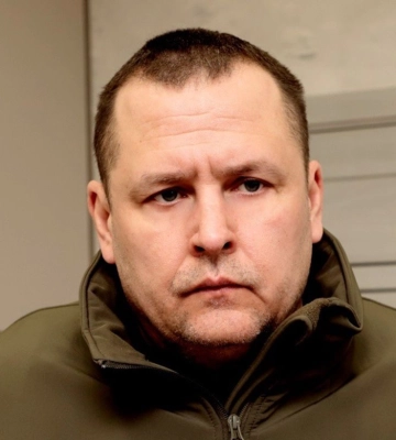 Усі чвари між політиками чи громадськістю треба відкласти до нашої Перемоги, – Борис Філатов