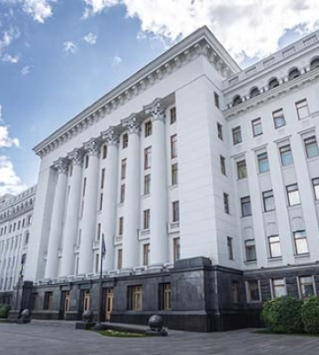 Россияне расстреляли украинского пленного автоматной очередью после слов Слава Украине — реакция ОП