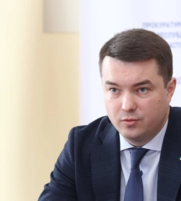 Прокурор АРК: «Окупанти почали агресивніше реагувати на все українське в Криму»