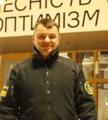 За лютий Волинська митниця скерувала до Держбюджету 2,5 мільярди гривень