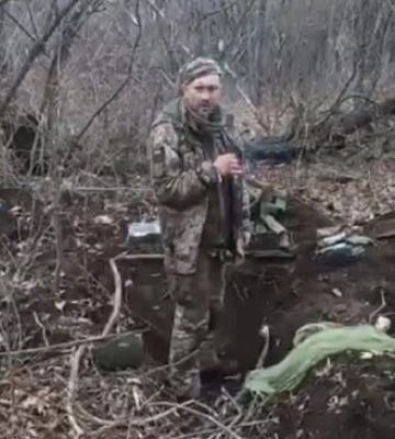 Головні новини за 6 березня: повернення Криму, розстріл беззбройного українця, вибачення коміка Щегеля та збільшення пенсії