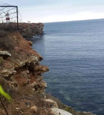 У Євпаторії риють окопи, - нардеп Олександр Качура розповів про повернення Криму Україні