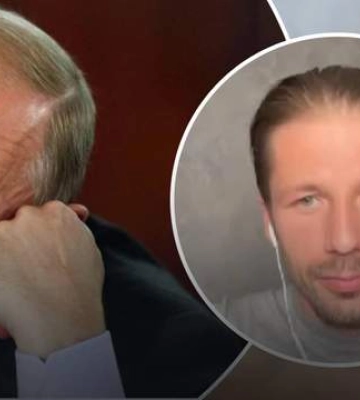 На це націлена наша дипломатія: політолог про специфіку договірного трибуналу щодо Росії