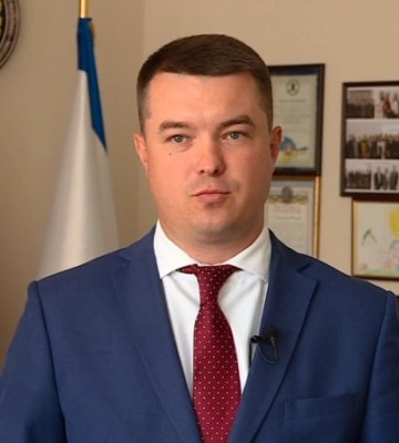 Прокурор АРК призвал дополнить статью о коллаборационизме, чтобы наказать виновных в Крыму