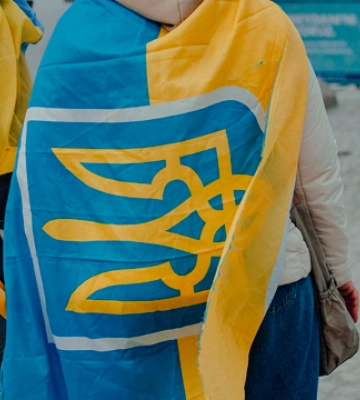 Новый год и 8 марта не в топе: украинцы назвали любимые праздники