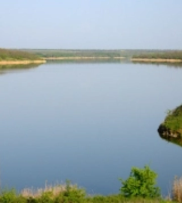 На Волині державі вимагають повернути водосховище вартістю майже 700 мільйонів гривень