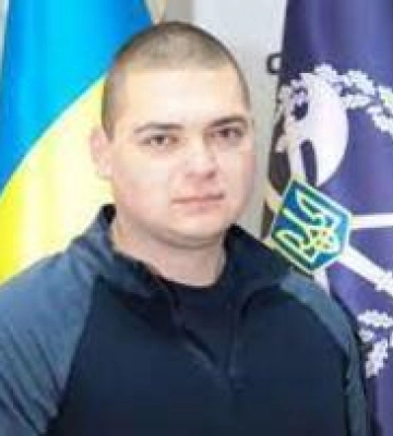 У Полтаві двоє людей провалилися під лід: жінку врятували, а чоловік загинув