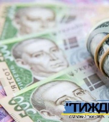 Гривня зміцнюється: що буде з курсом валют навесні