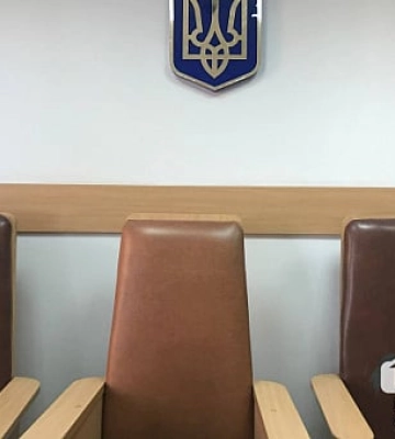 Розклад руху тролейбуса №14 у Кривому Розі