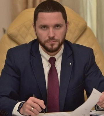 Львівська митниця призначила нового керівника