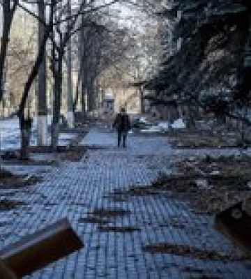 Семь главных новостей Украины и мира на 19:00 6 марта