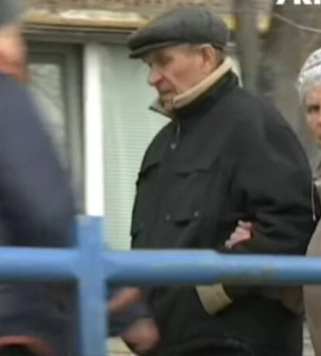 Індексація пенсій: Кабмін змінив виплати для пенсіонерів 65+, 70+ та 80+