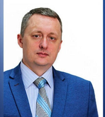 СБУ затримала заступника голови Одеської ОВА Ткачука