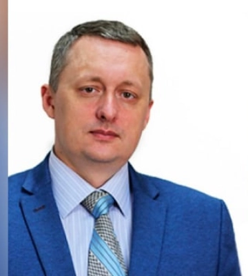 В Одесі затримали ще одного заступника голови ОВА Марченка