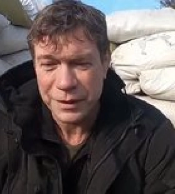Приговор Цареву вступил в силу. Ему заочно дали 12 лет