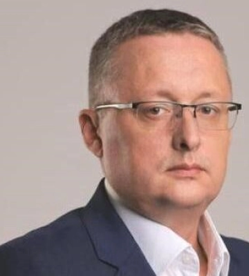 СБУ задержала еще одного заместителя главы Одесской ОВА. СМИ сообщили, что его подозревают в получении взятки